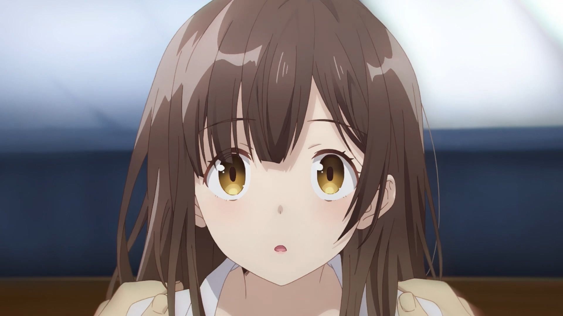 Hige To Deko
