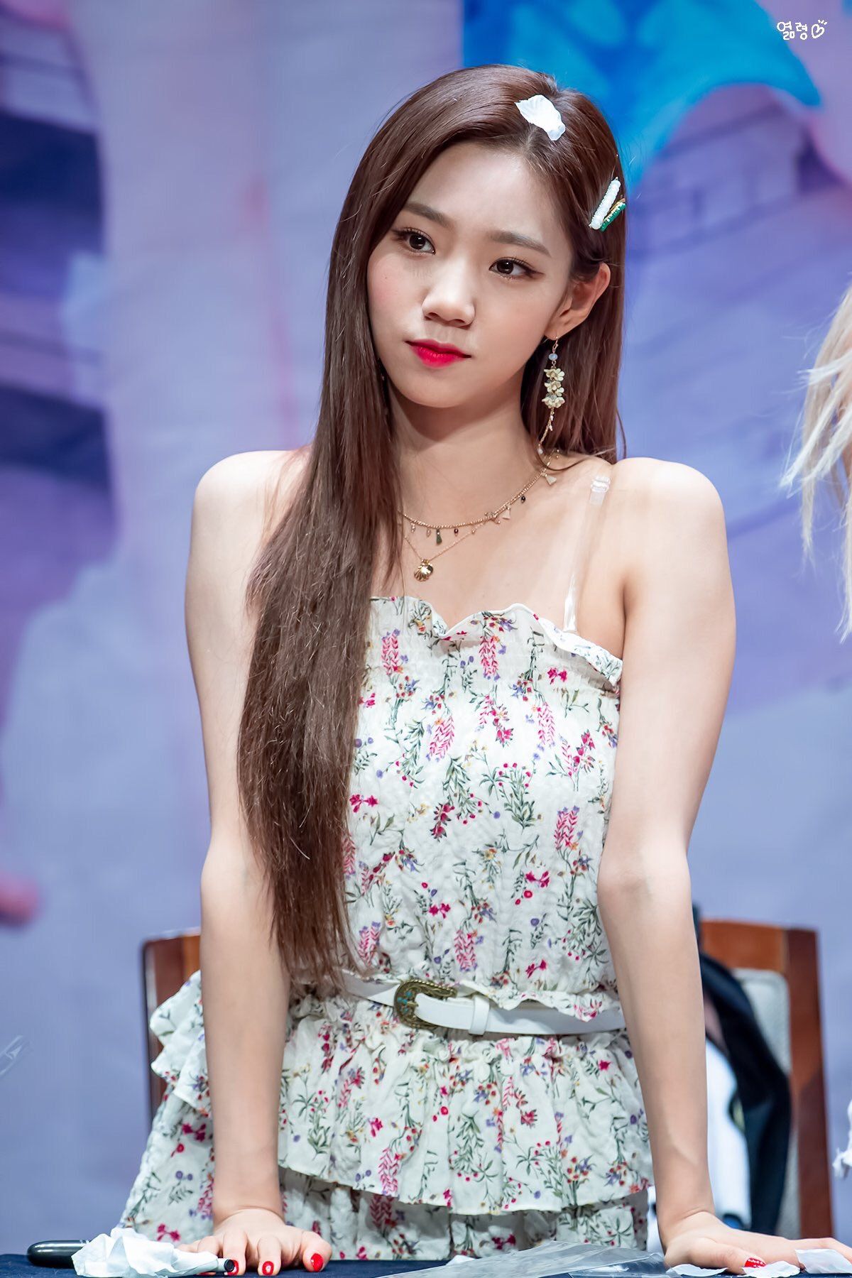 yeoreum wallpapers wallpaper cave on yeoreum wallpapers