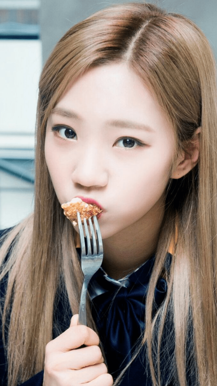 yeoreum wallpapers wallpaper cave on yeoreum wallpapers