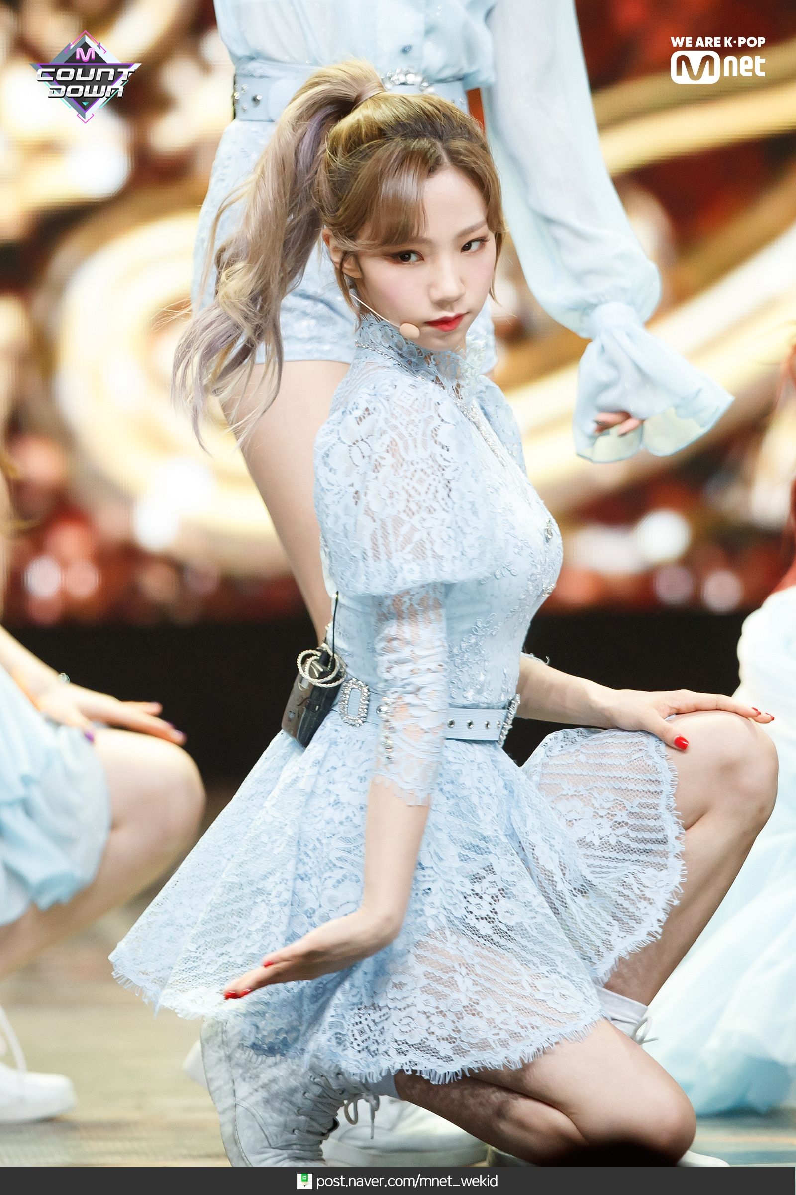 yeoreum wallpapers wallpaper cave on yeoreum wallpapers