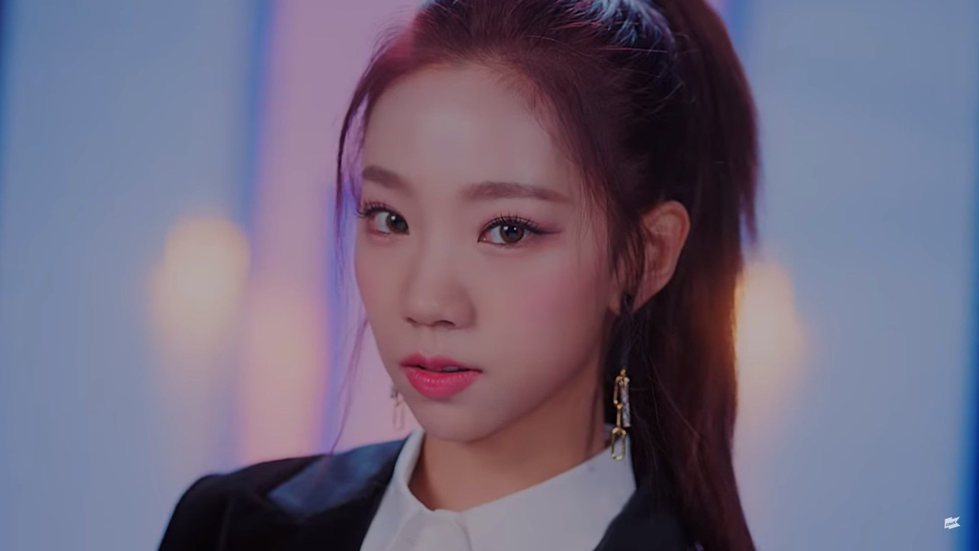 yeoreum wallpapers wallpaper cave on yeoreum wallpapers