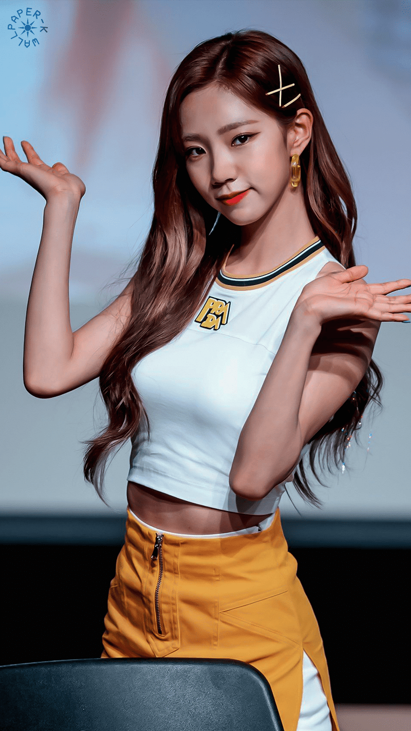 yeoreum wallpapers wallpaper cave on yeoreum wallpapers