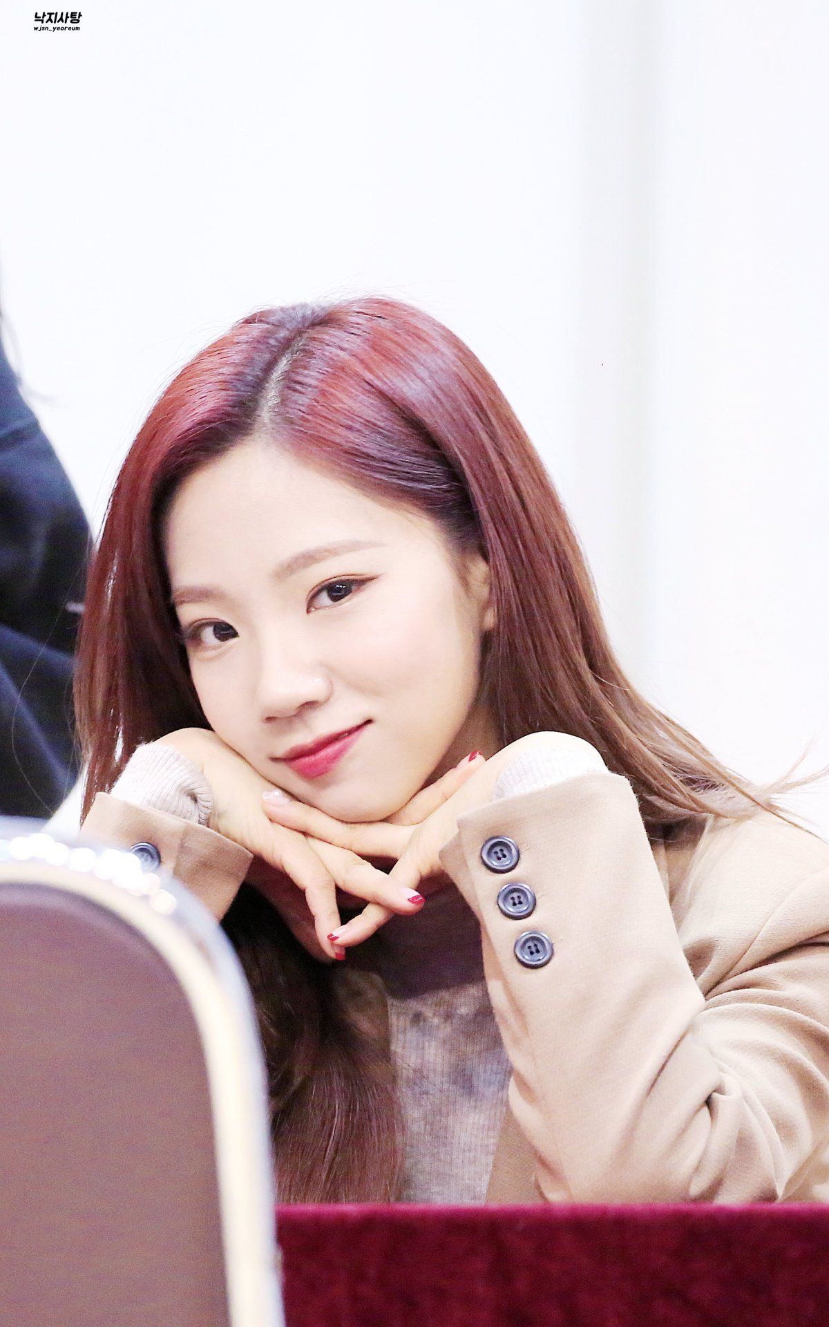 yeoreum wallpapers wallpaper cave on yeoreum wallpapers