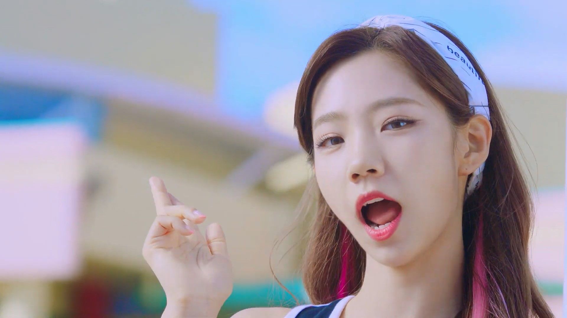 yeoreum wallpapers wallpaper cave on yeoreum wallpapers