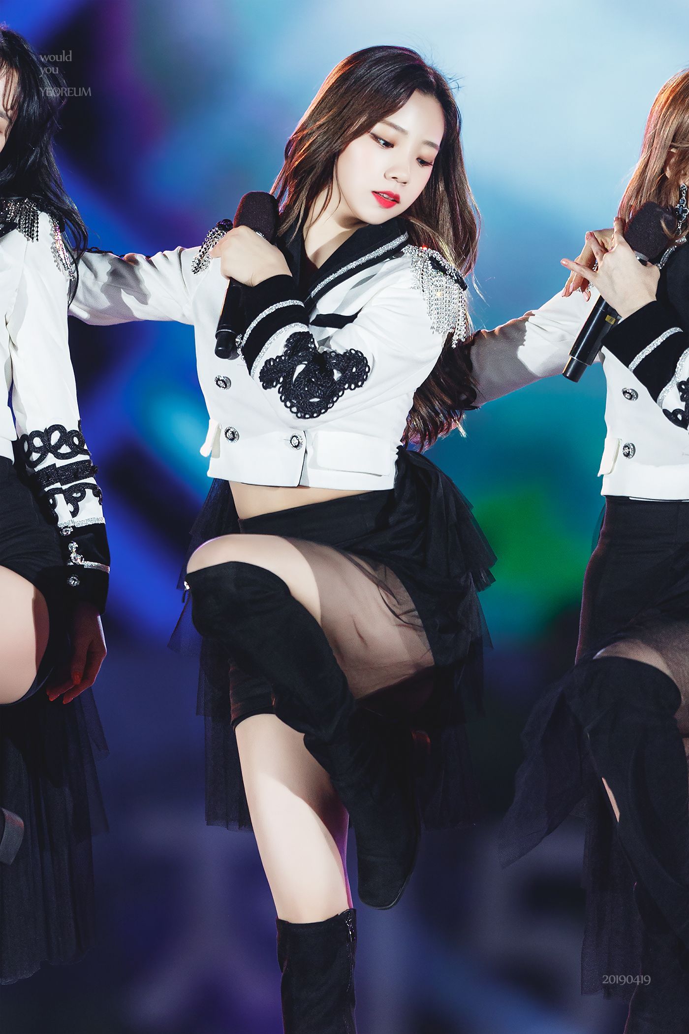 yeoreum wallpapers wallpaper cave on yeoreum wallpapers