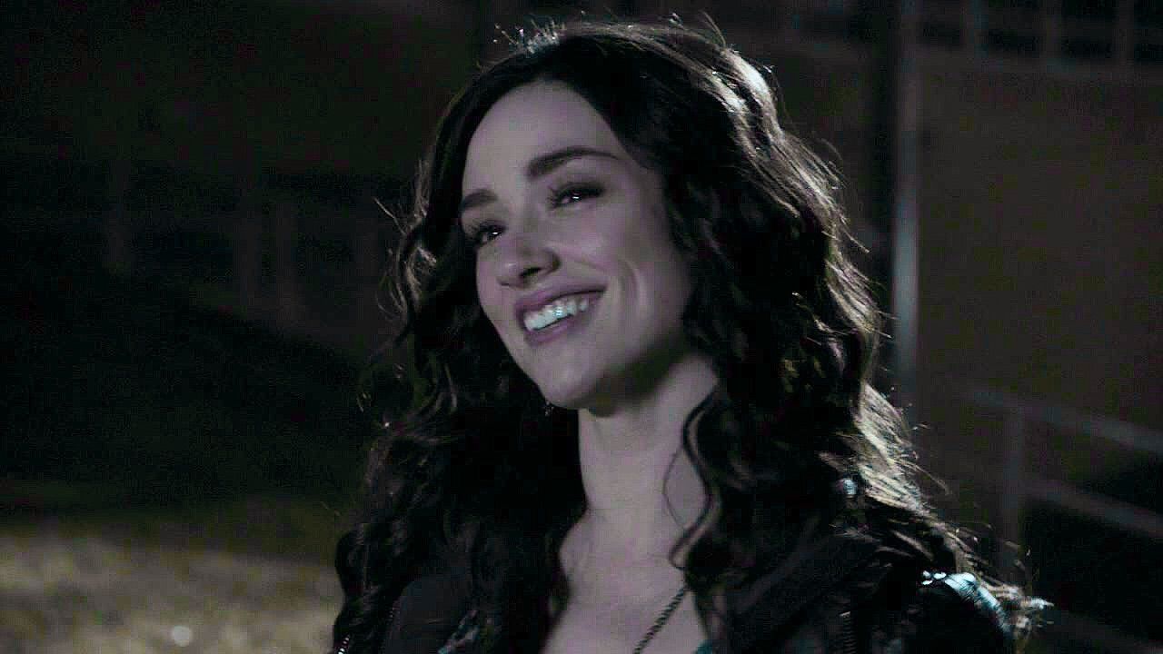 Crystal reed tyler posey and scott mccall hd wallpaper, actor, scott mccall, crystal reed, brunette, tyler posey, actress, allison argent 2000x1125 swamp thing hd … Allison Argent Wallpapers Wallpaper Cave