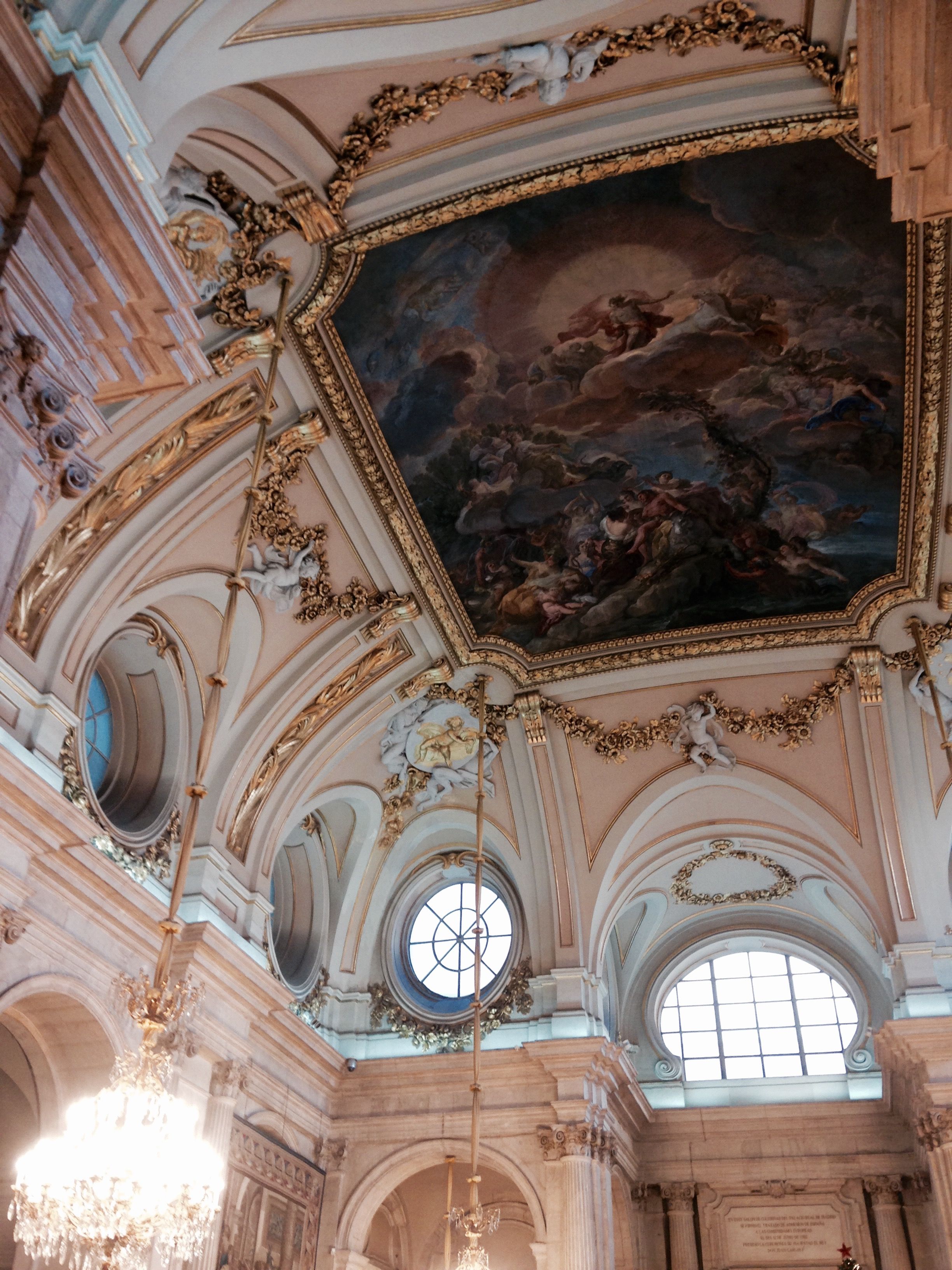 royal aesthetic wallpapers wallpaper cave on royal aesthetic wallpapers