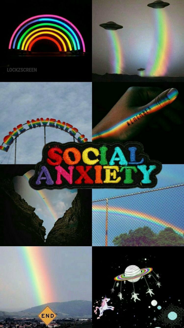 lgbtq aesthetic wallpaper / lgbt logo vector images over 1 on lgbtq aesthetic wallpapers