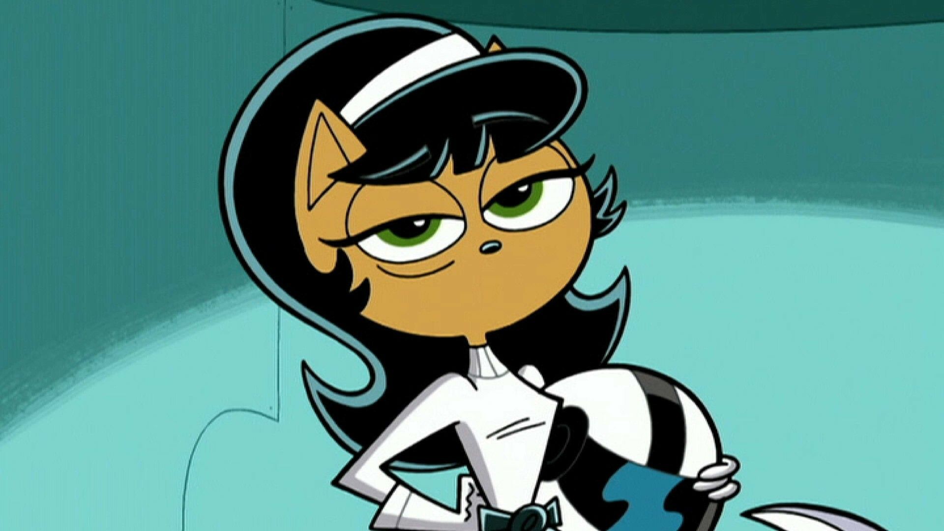 tuff puppy kitty katswell wallpapers wallpaper cave on tuff puppy wallpapers