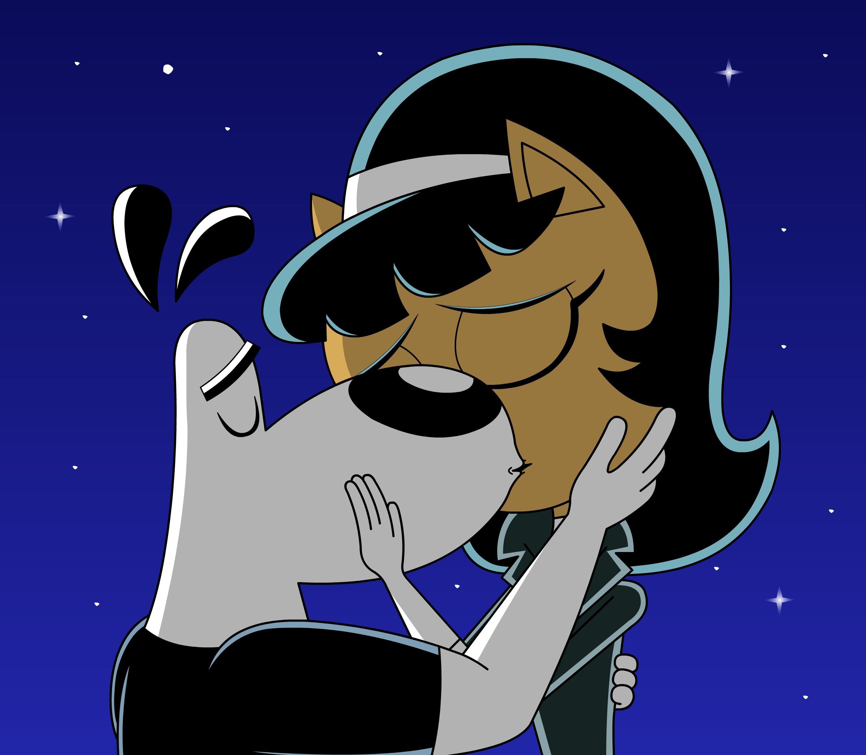 tuff puppy dudley puppy wallpapers wallpaper cave on tuff puppy wallpapers