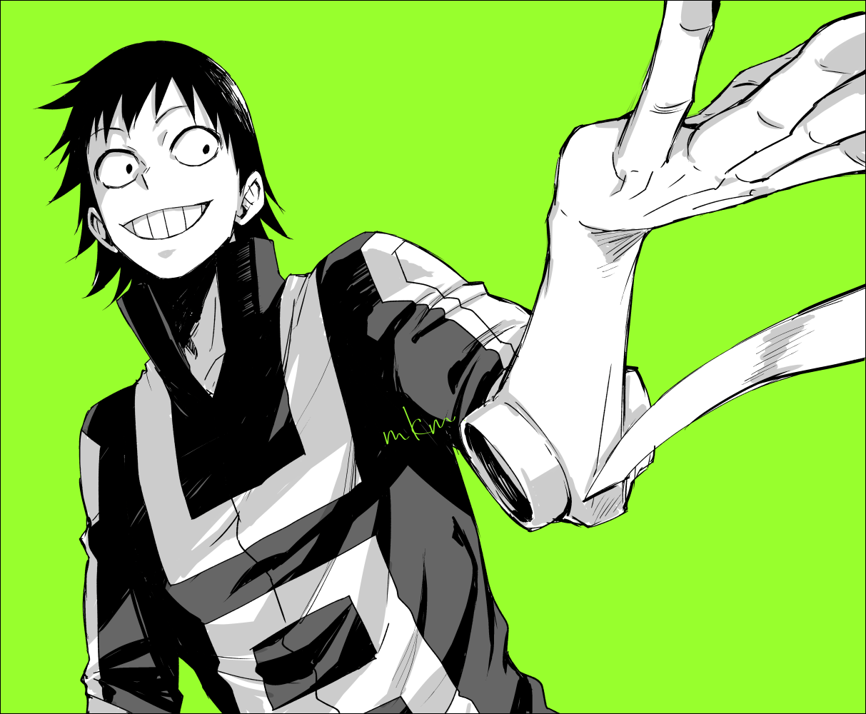sero mha wallpapers wallpaper cave on sero mha wallpapers