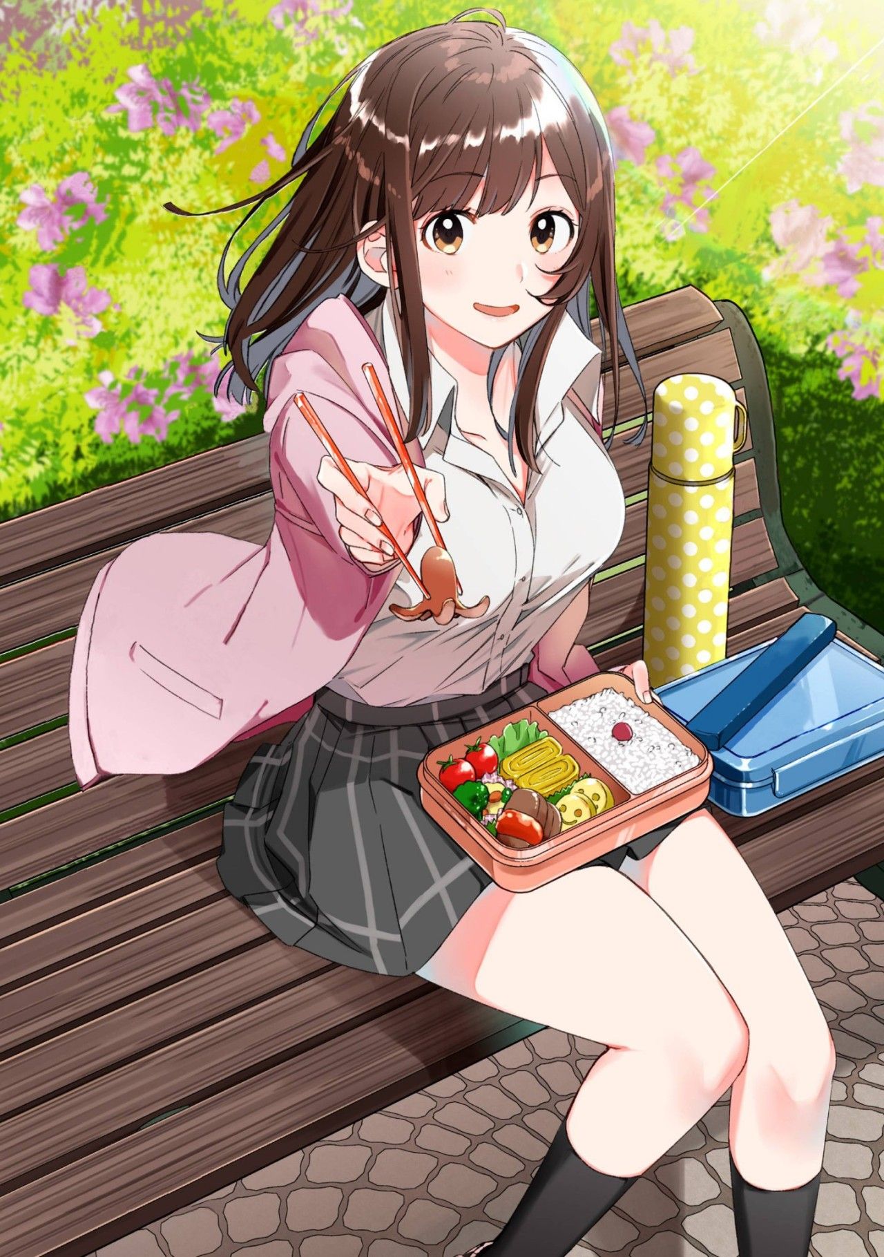 ogiwara sayu wallpapers wallpaper cave on sayu ogiwara wallpapers