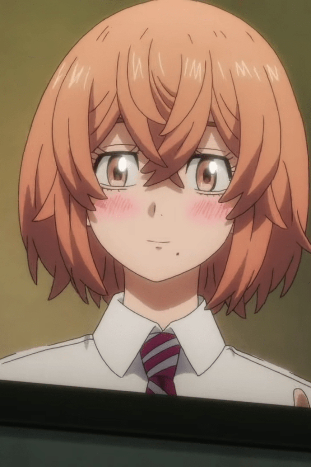 Spicy Hinata Tachibana Hentai!~!Uncensored Hinata Tachibana Moments!~!Explicit Hinata Tachibana Art!~!Anime's Hottest Hinata-Chan Hentai!~!Hinata Tachibana's Naughty Side!~!Adult Hinata Tachibana Content!~!Captivating Hinata Tachibana Hentai Art!~!Lewd Hinata Tachibana Fantasies!~!Rare Hinata Tachibana Hentai Pix!~!Uncover Hinata Tachibana's Secrets Hentai!~!Hinata Tachibana Hentai - Arousing and Explicit!~!Extreme Hinata Tachibana Hentai!~!The Ultimate Hinata Tachibana Hentai Experience!~!Blissful Hinata Tachibana Hentai!~!Dreamy Hinata Tachibana Hentai!~!Indulge in Hinata's Hentai!~!Fresh Hinata Tachibana Hentai!~!Addictive Hinata Tachibana Hentai!~!Fiery Hinata Tachibana Hentai!~!Stunning Hinata Tachibana Hentai