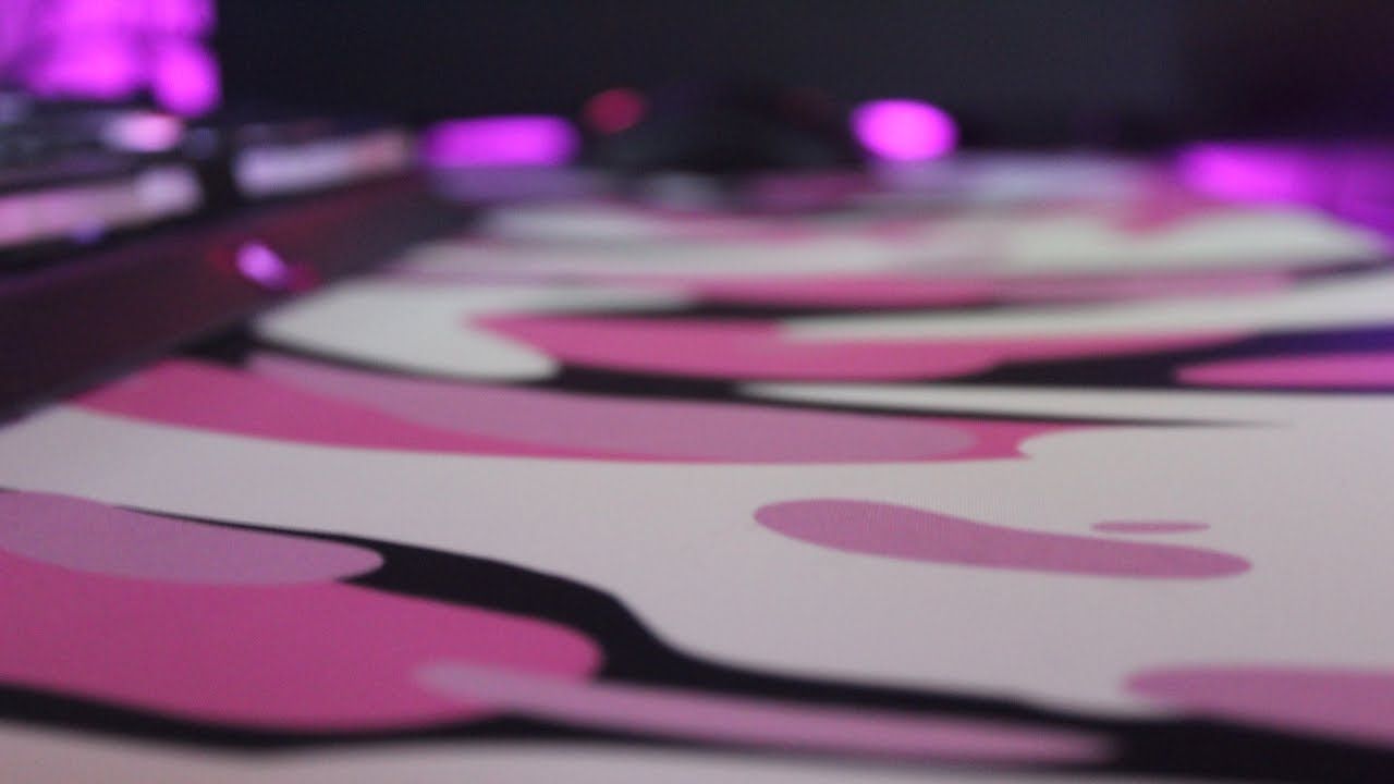 gutzyaiden wallpapers wallpaper cave on gutzy aiden wallpapers