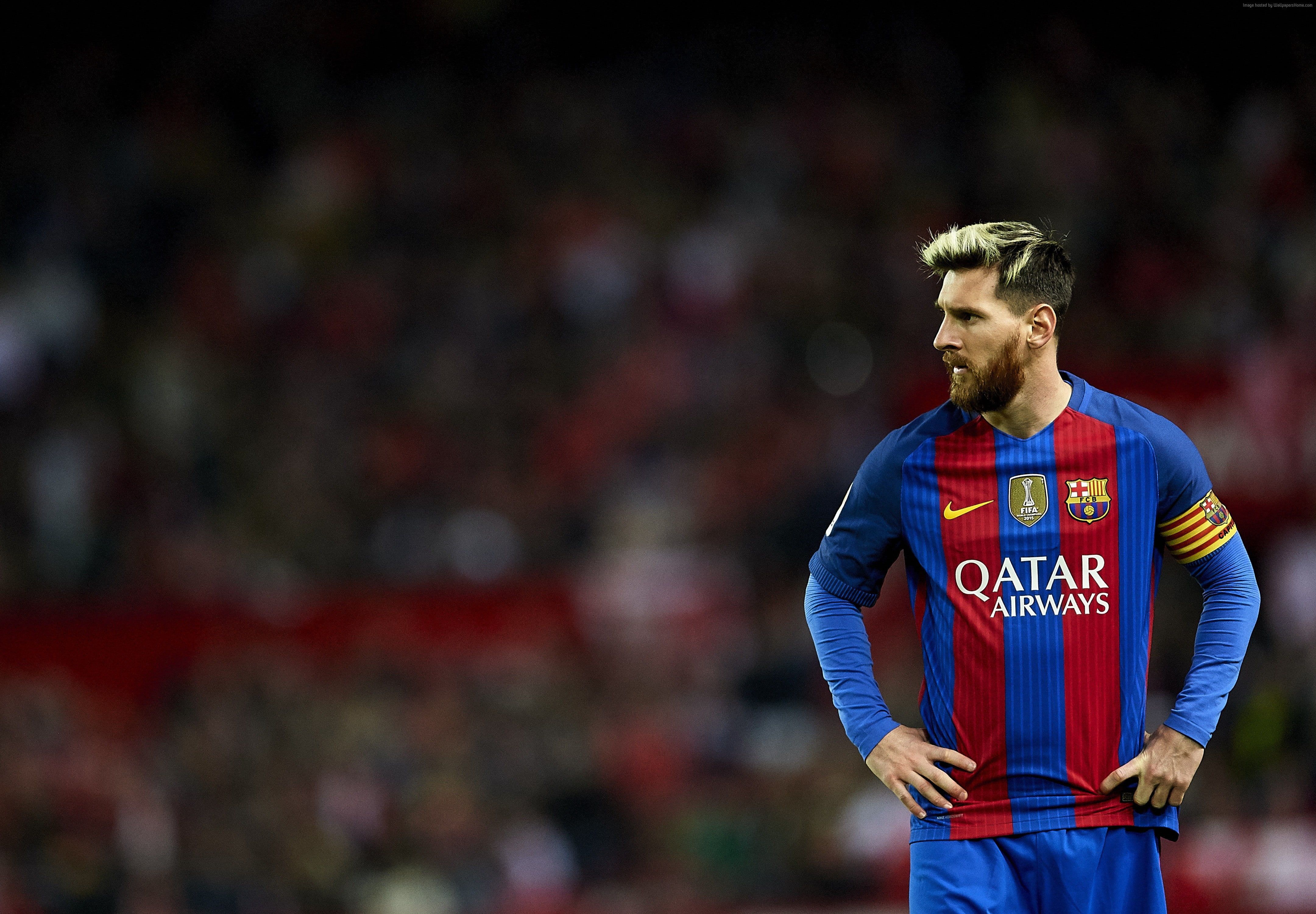 February 17, 2021september 20, 2020 by admin. Desktop Messi Wallpapers Wallpaper Cave