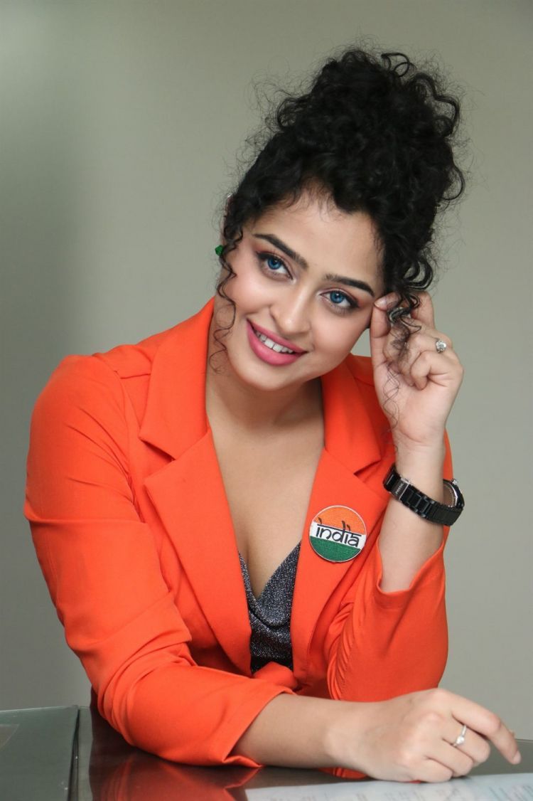 anketa maharana wallpapers wallpaper cave on anketa maharana wallpapers