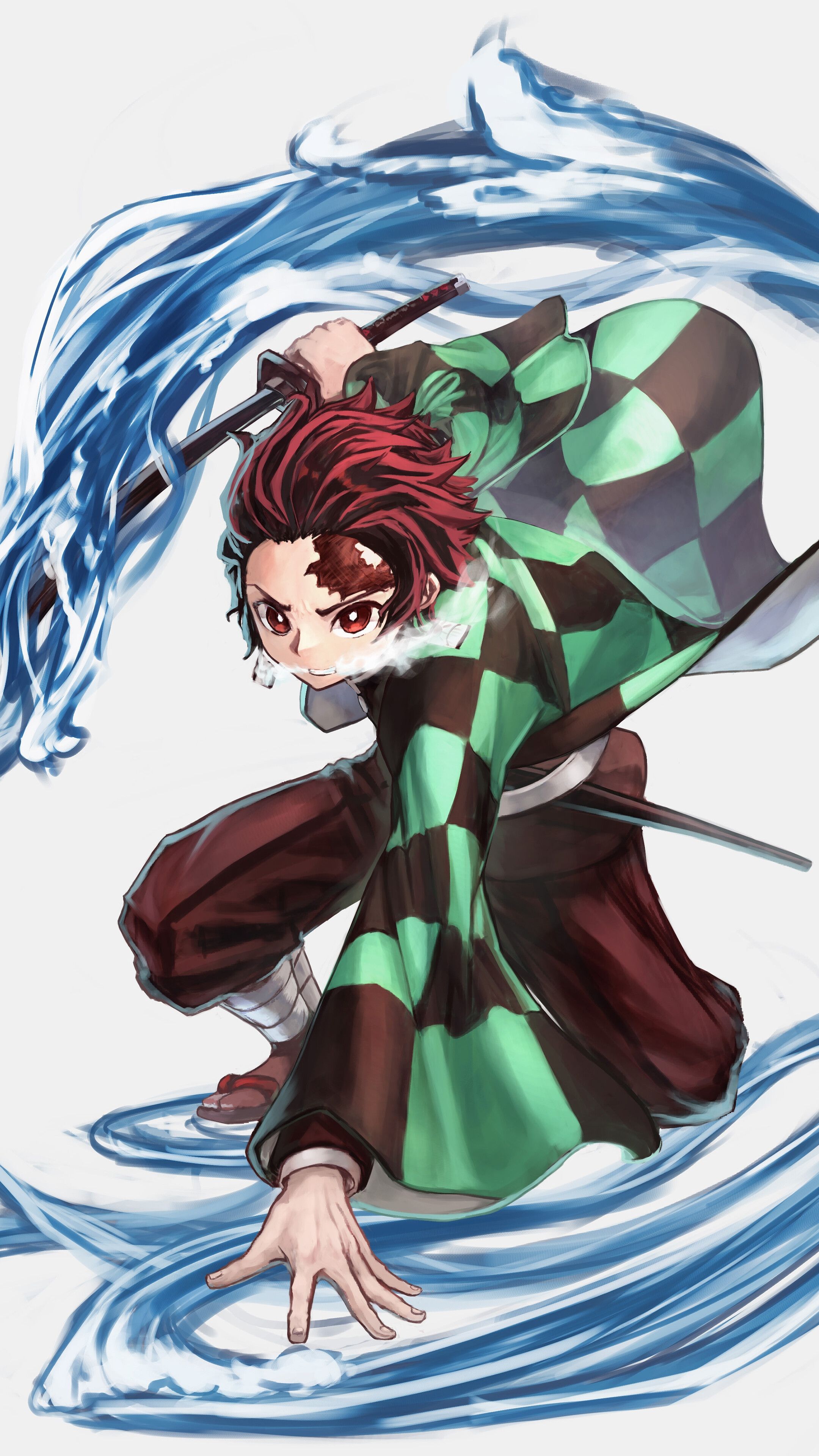 water breathing wallpapers wallpaper cave on water breathing wallpapers