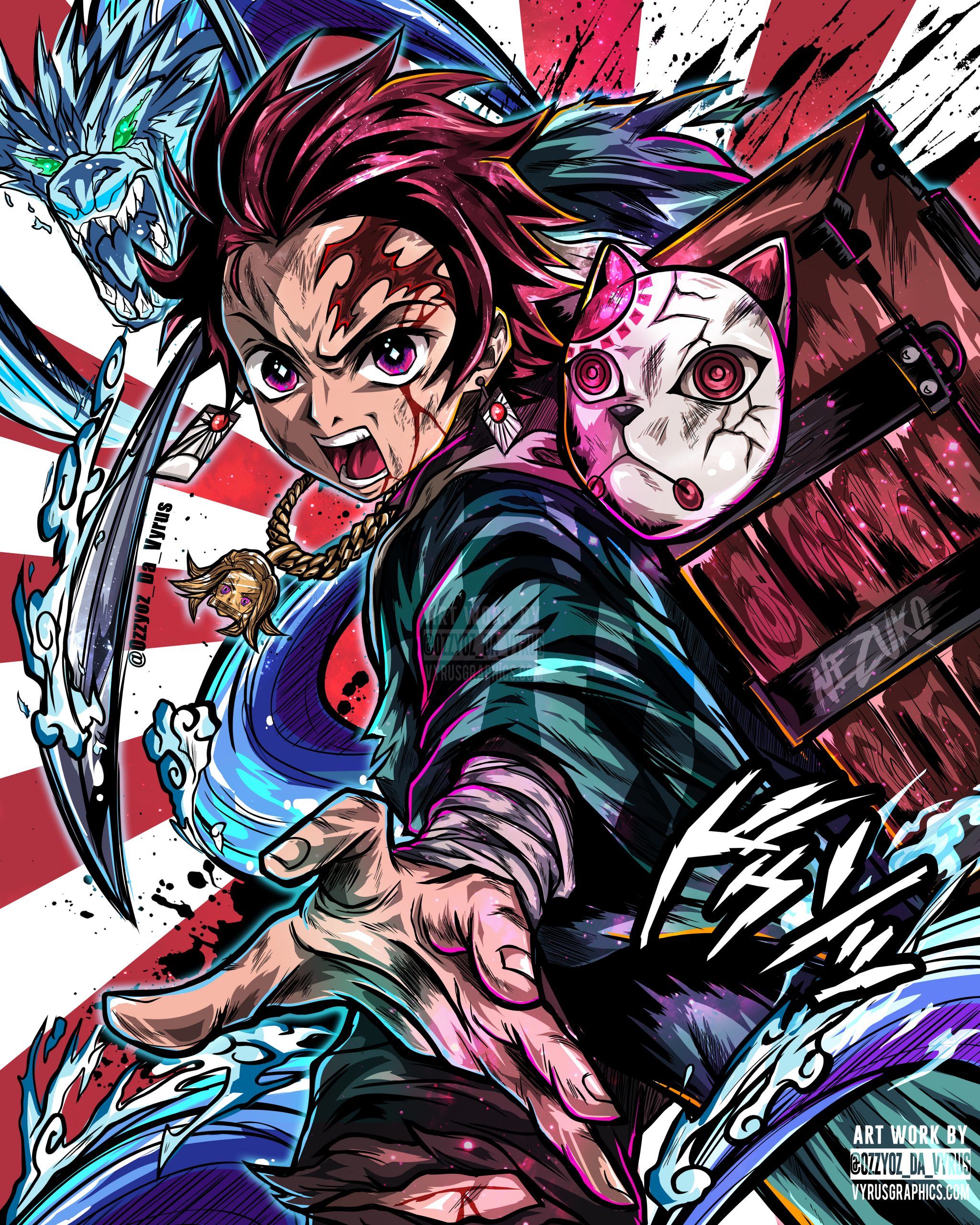 water breathing wallpapers wallpaper cave on water breathing wallpapers