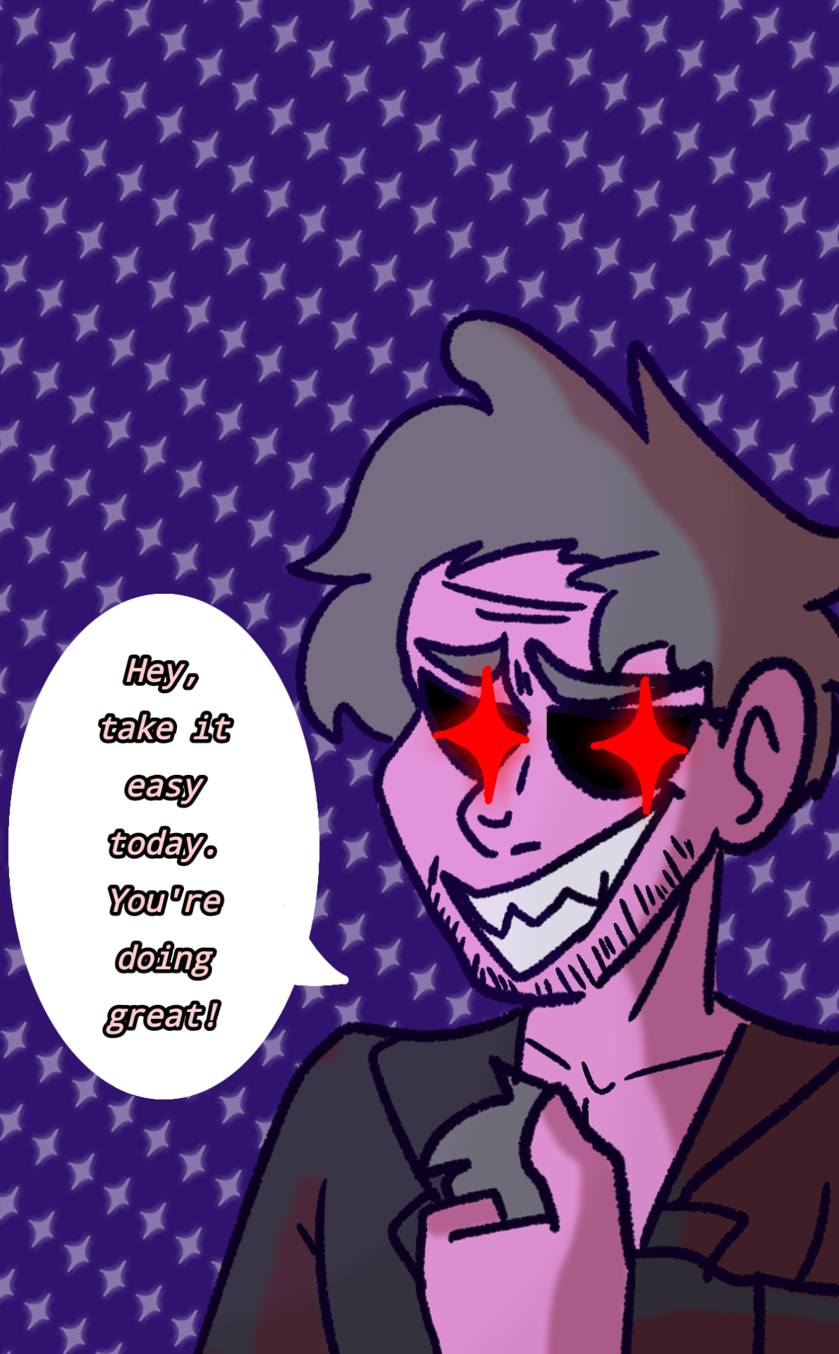 Beating Week 1 On Hard For The First Time Friday Night Funkin He is on a mission to gain approval to date his Girlfriend but must sing off against her evil ex-rockstar father Daddy Dearest as well as the many other characters that stand in his way.