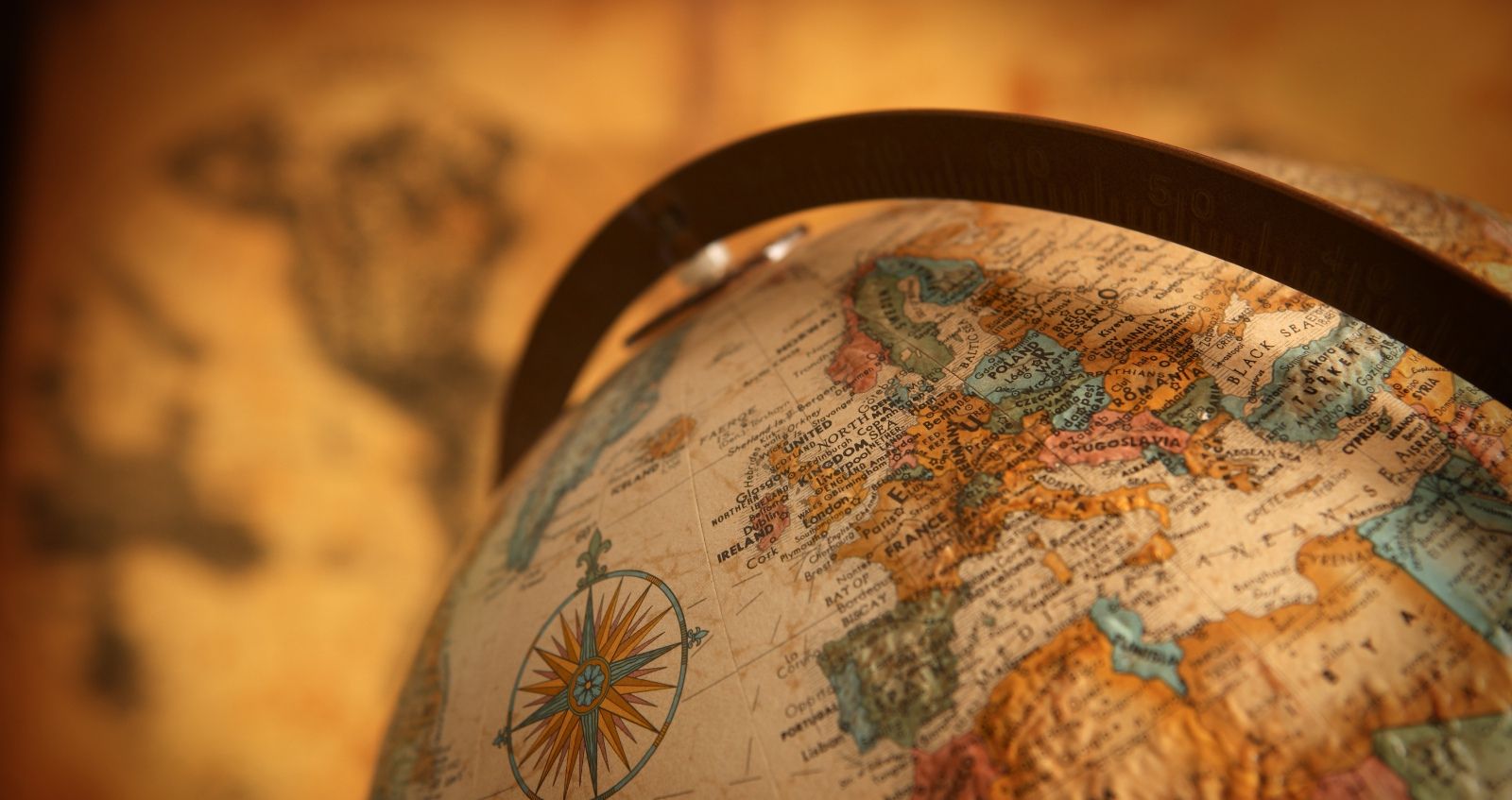 Political science wallpapers