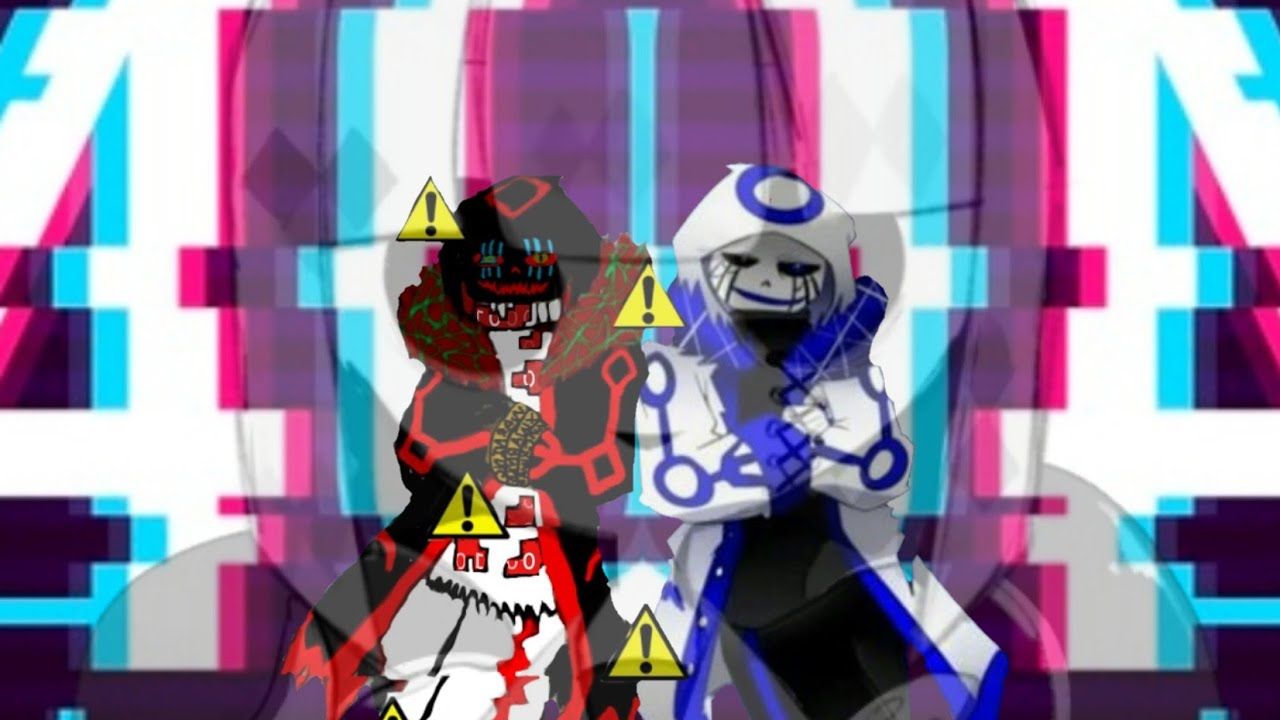 king multiverse sans wallpapers wallpaper cave on king multiverse sans wallpapers