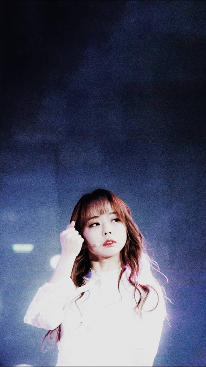 vivi (loona) wallpapers wallpaper cave on vivi loona wallpapers