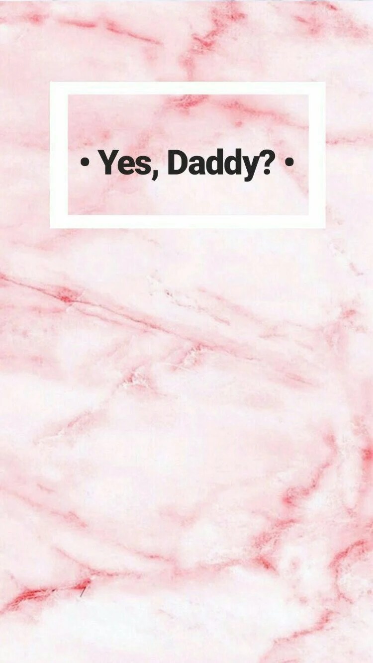 yes daddy wallpapers wallpaper cave on yes daddy wallpapers