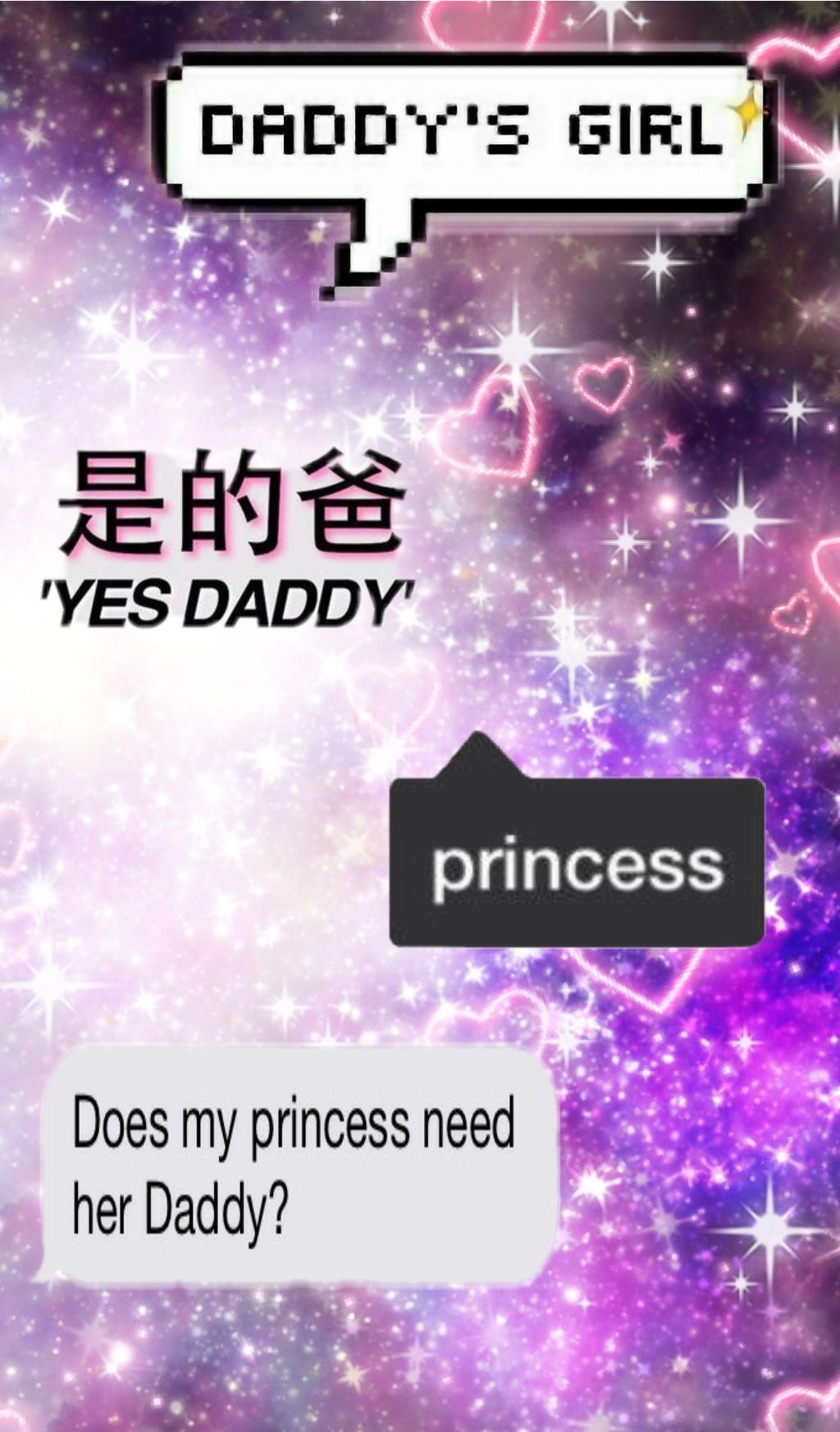 yes daddy wallpapers wallpaper cave on yes daddy wallpapers