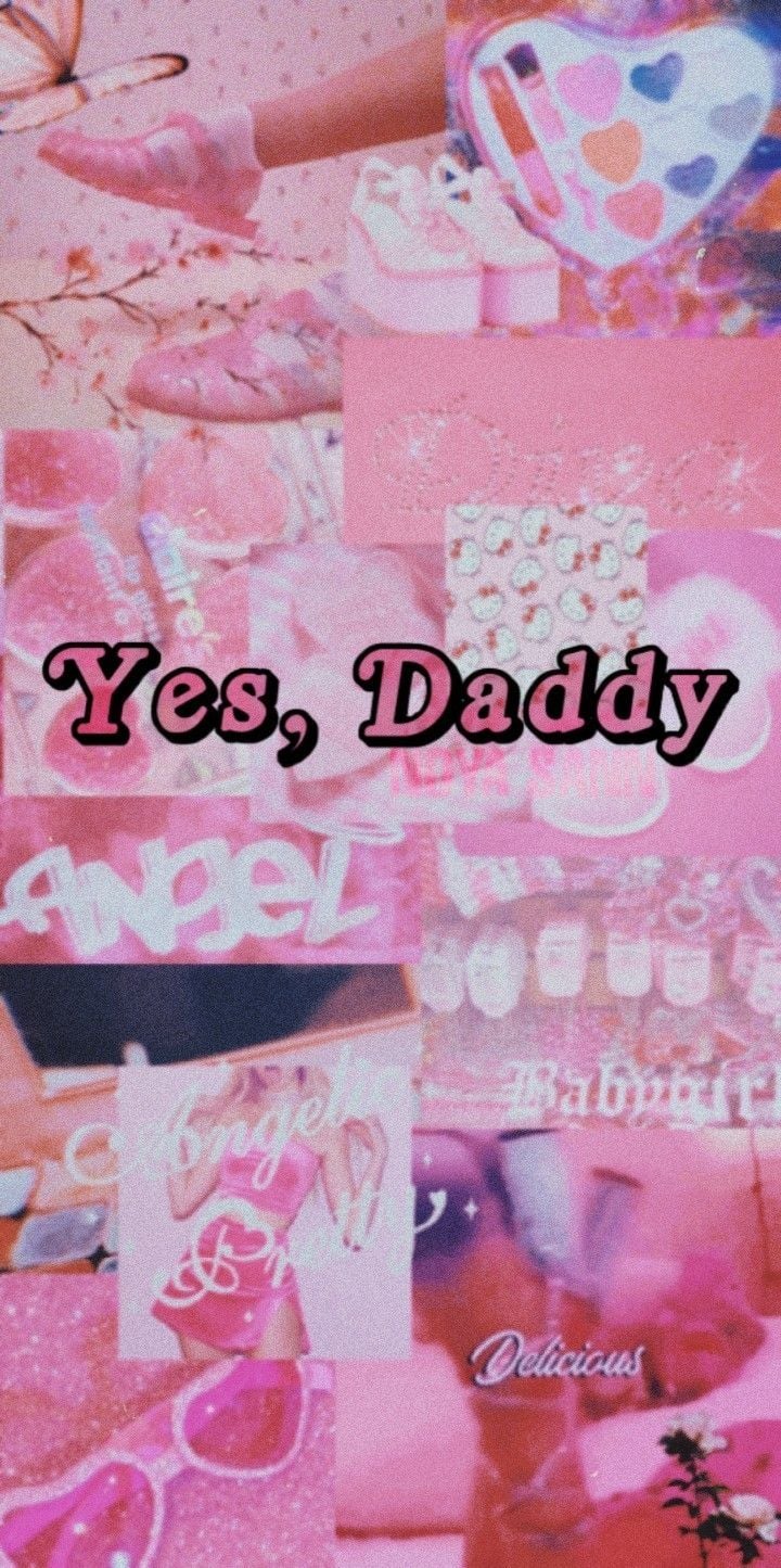 yes daddy wallpapers wallpaper cave on yes daddy wallpapers