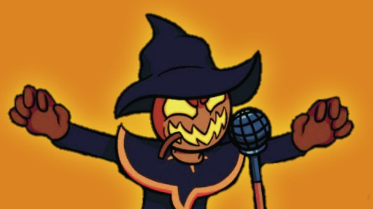 Zardy Gametoons Wiki Fandom Aug 10 2021. Zardy Gametoons Wiki Fandom 1 week ago A mod of Friday Night Funkin that combines many different Zardy Foolhardy Mods into one pack.