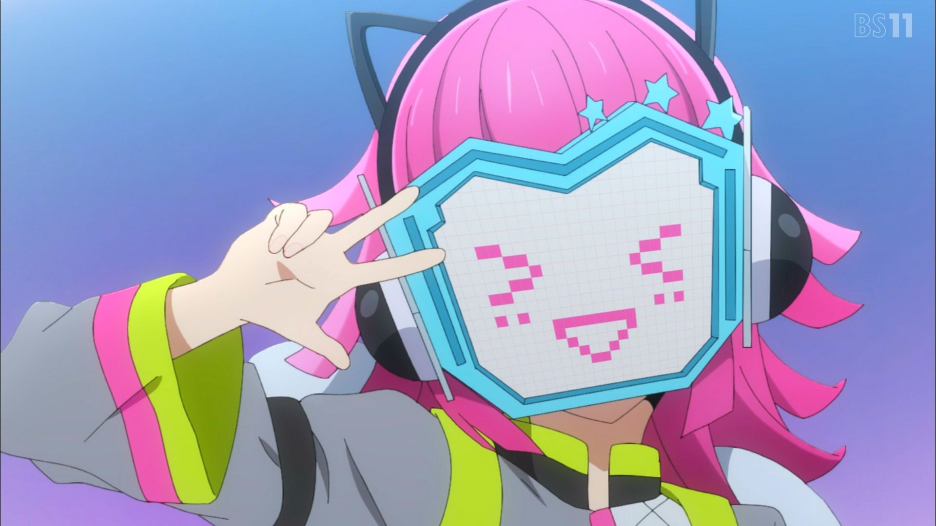 rina tennoji wallpapers wallpaper cave on rina tennoji wallpapers