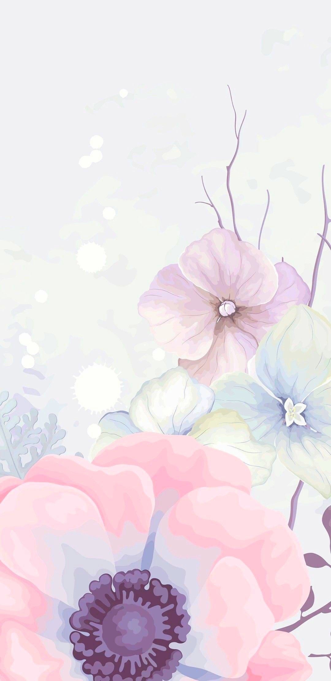 Spring wallpapers to download for free. Phone Wallpaper Iphone Wallpaper Spring Leaves Pastel Wallpaper Leaves Wallpaper Aesthetic Wallpapers Spring Wallpaper Electronics Accessories Phone Hedoarchitects Pl