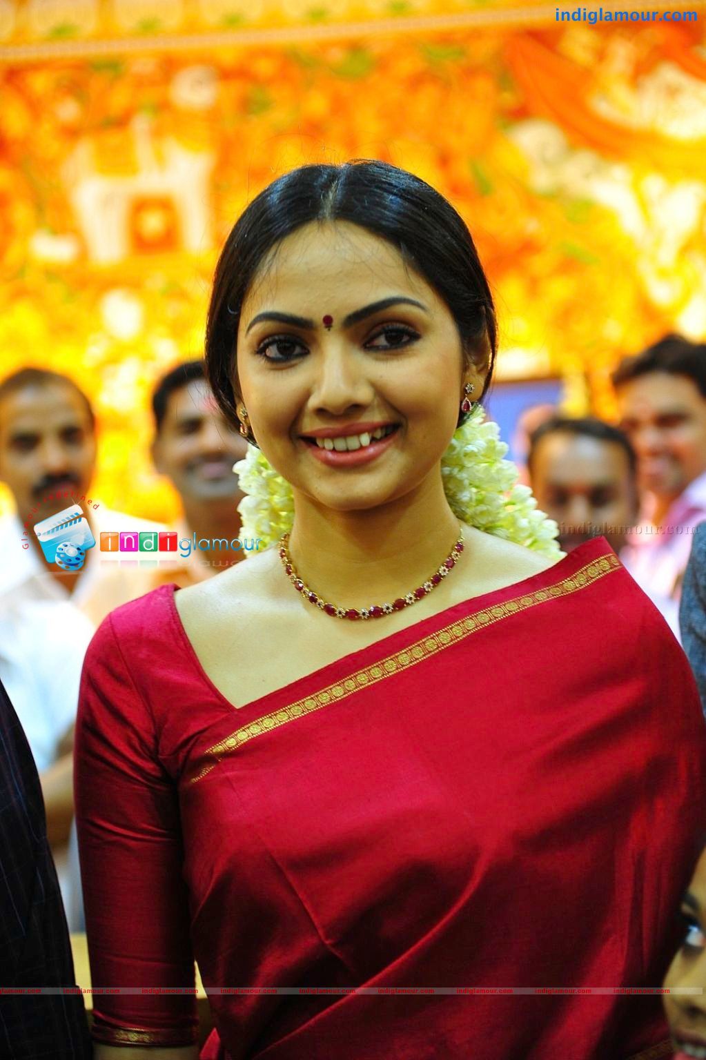 samvrutha sunil wallpapers wallpaper cave on samvrutha sunil wallpapers