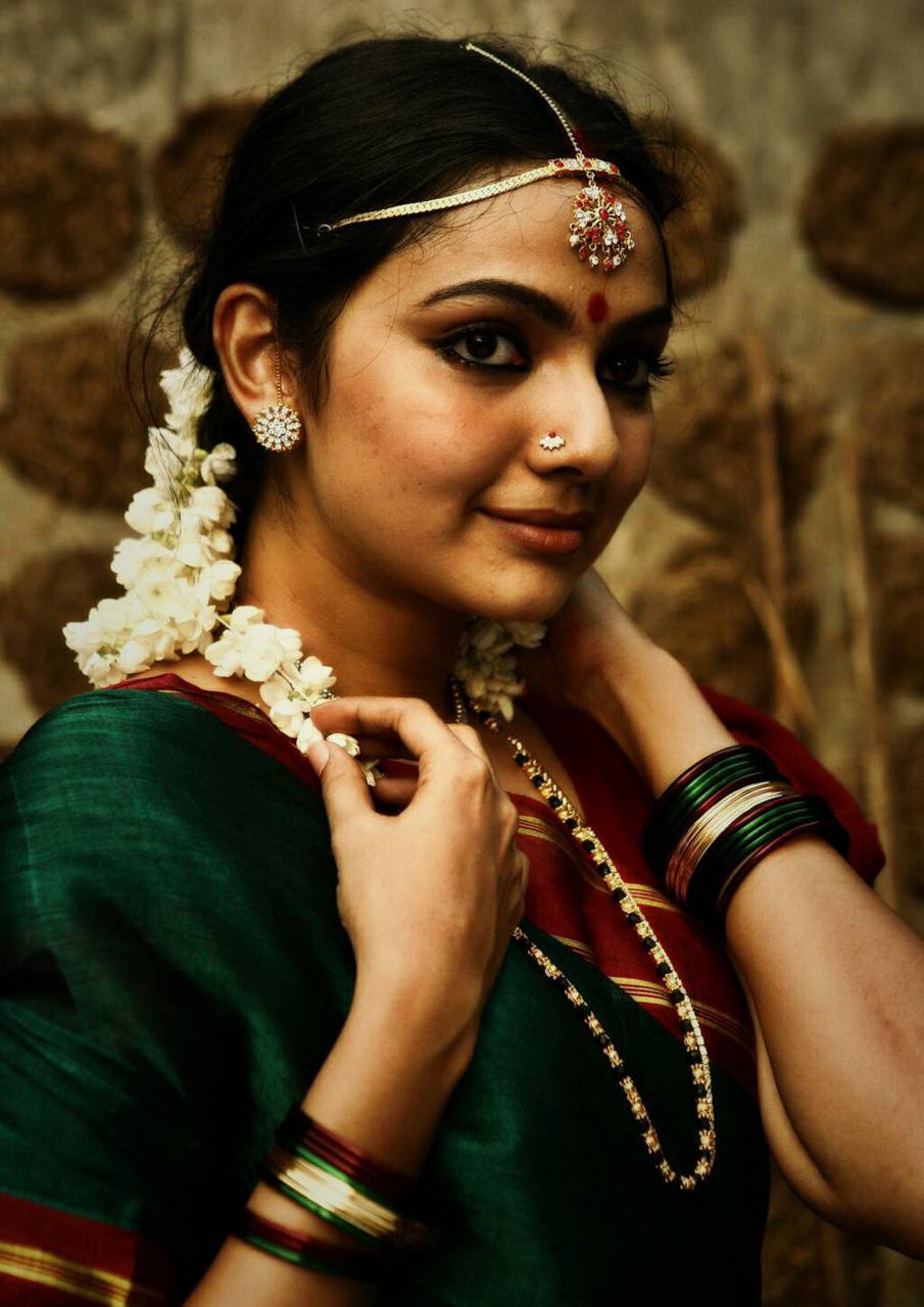 samvrutha sunil wallpapers wallpaper cave on samvrutha sunil wallpapers