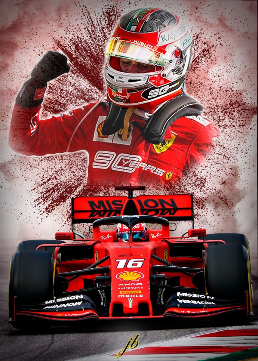 You can also upload and share your favorite charles leclerc wallpapers. Charles Leclerc 2021 Wallpapers - Wallpaper Cave