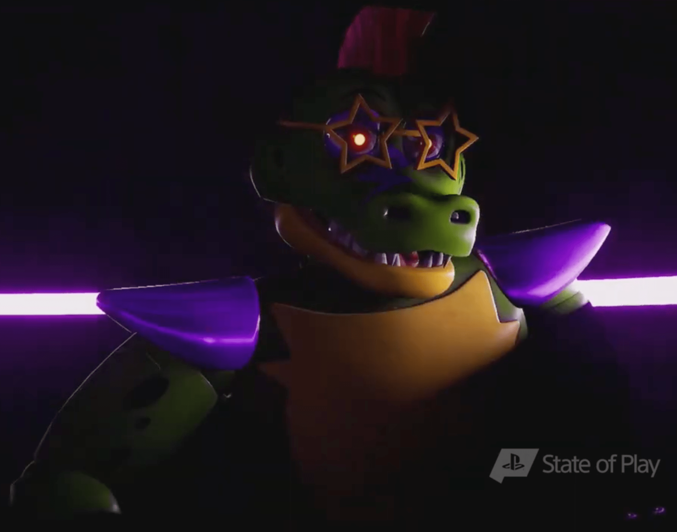 fnaf montgomery gator wallpapers wallpaper cave on fnaf montgomery gator wallpapers