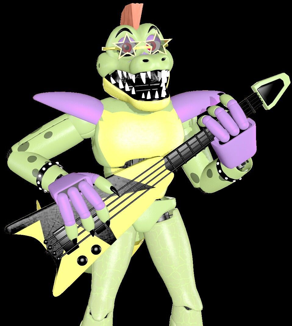 fnaf montgomery gator wallpapers wallpaper cave on fnaf montgomery gator wallpapers