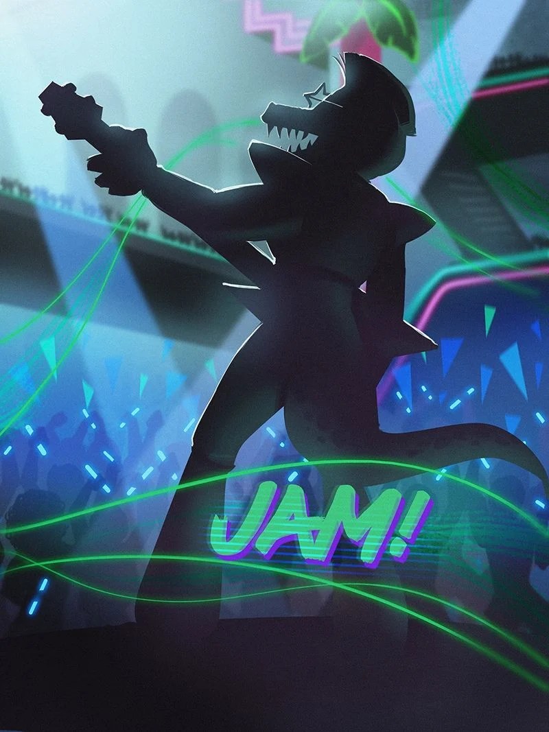 fnaf montgomery gator wallpapers wallpaper cave on fnaf montgomery gator wallpapers