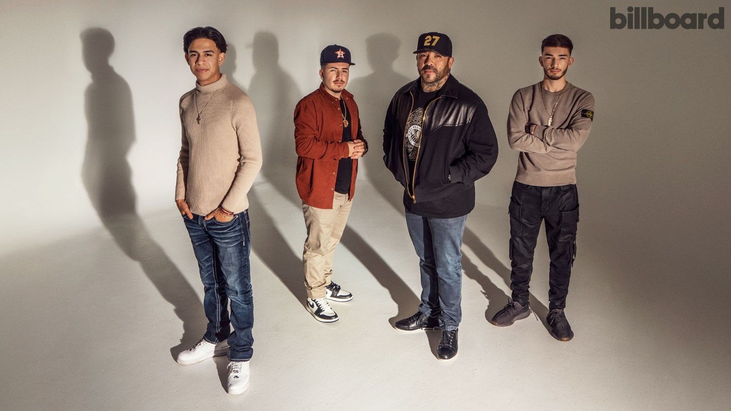 eslabon armado 2021 wallpapers wallpaper cave on eslabon armado 2021 wallpapers