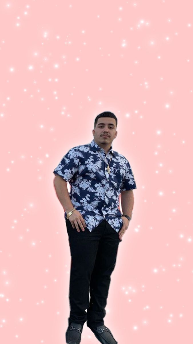 eslabon armado 2021 wallpapers wallpaper cave on eslabon armado 2021 wallpapers