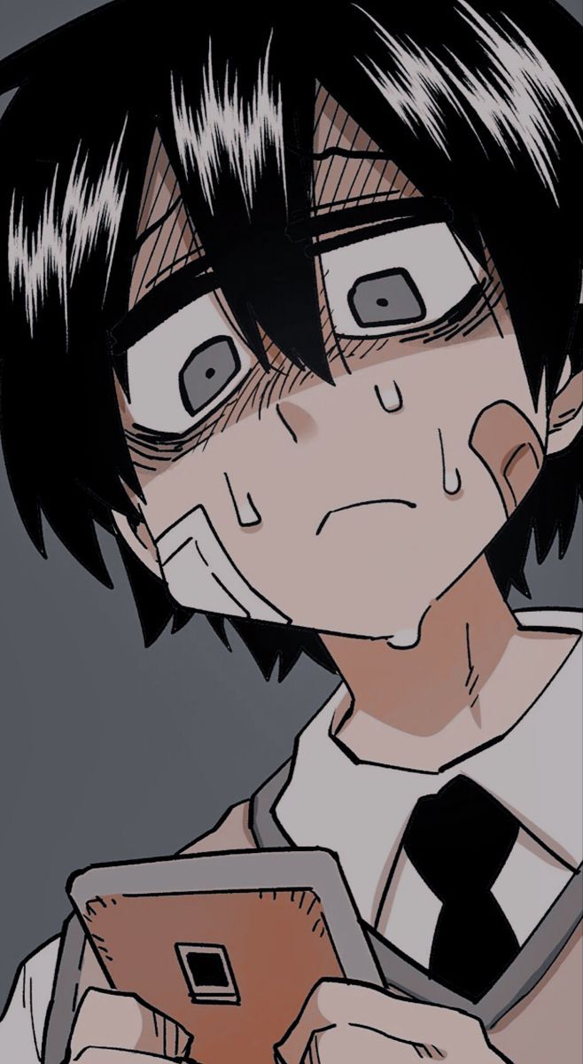 lee hooni wallpapers wallpaper cave on lee hooni wallpapers