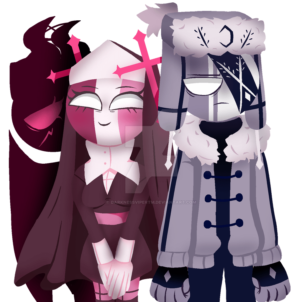 FNF Sarvente Stripping Down During The Mid-Fight Masses Scene HD