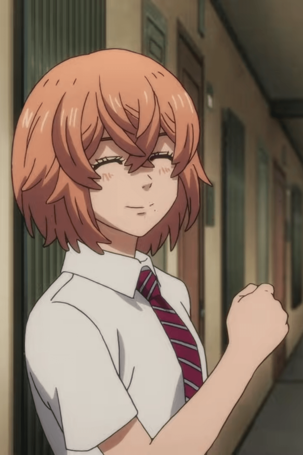 Tachibana Hinata Wallpapers - Wallpaper Cave