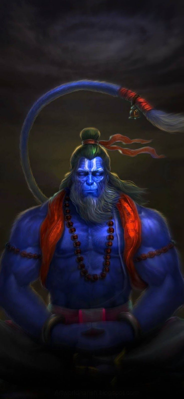 Tons of awesome hanuman full screen wallpapers to download for free. Hanuman Full Screen Wallpapers Wallpaper Cave