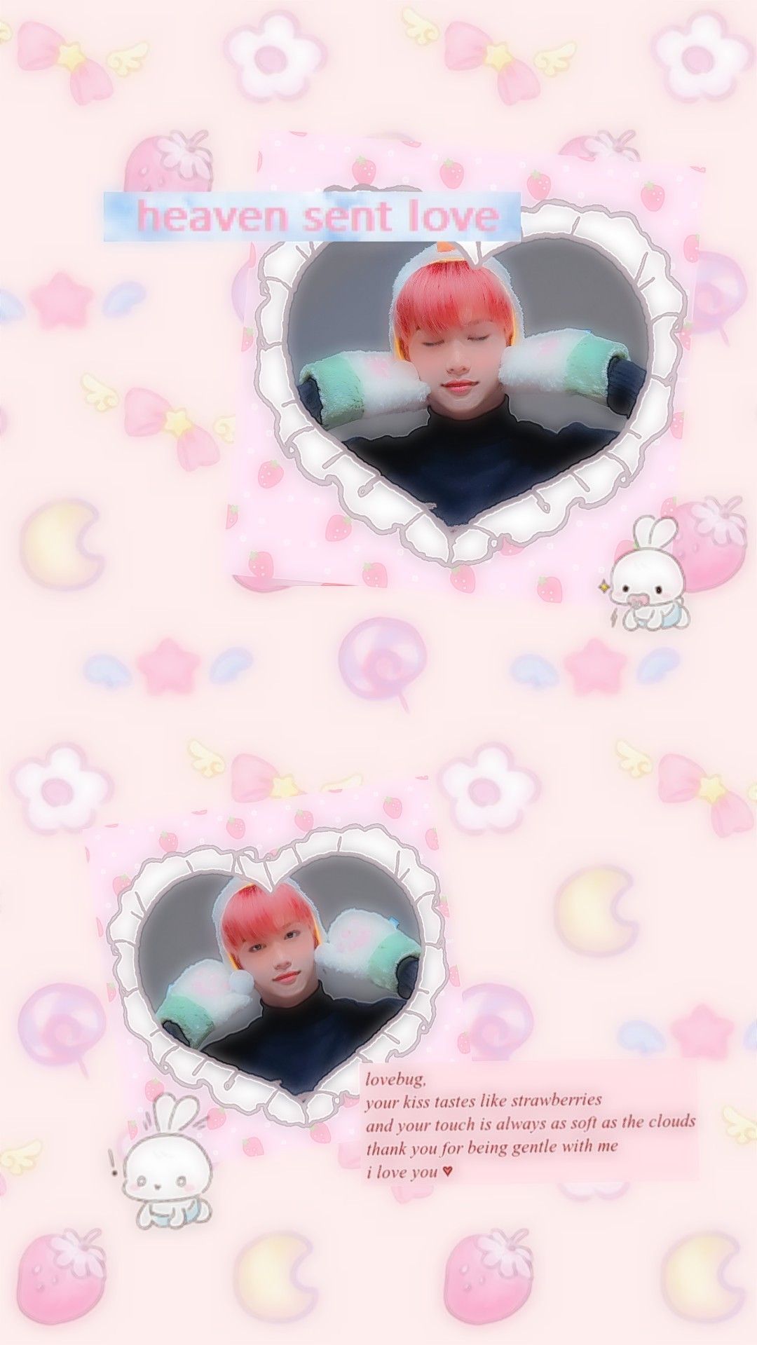 babycore wallpapers wallpaper cave on babycore wallpapers