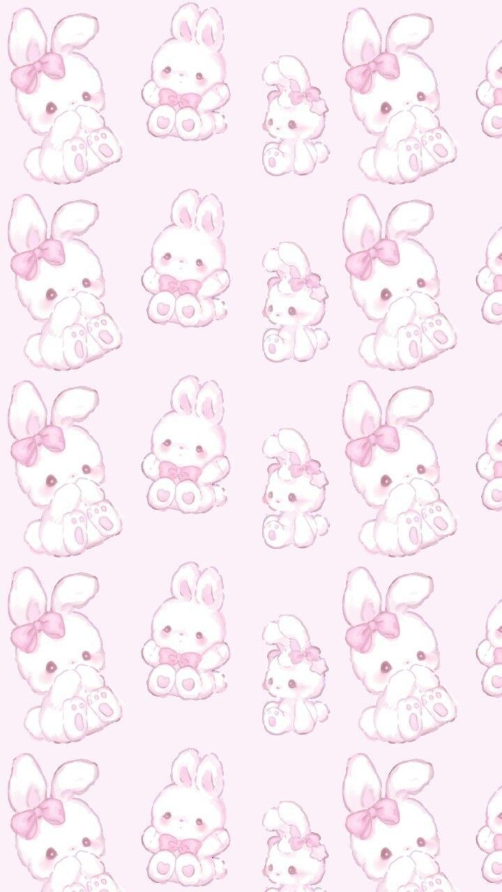 babycore wallpapers wallpaper cave on babycore wallpapers