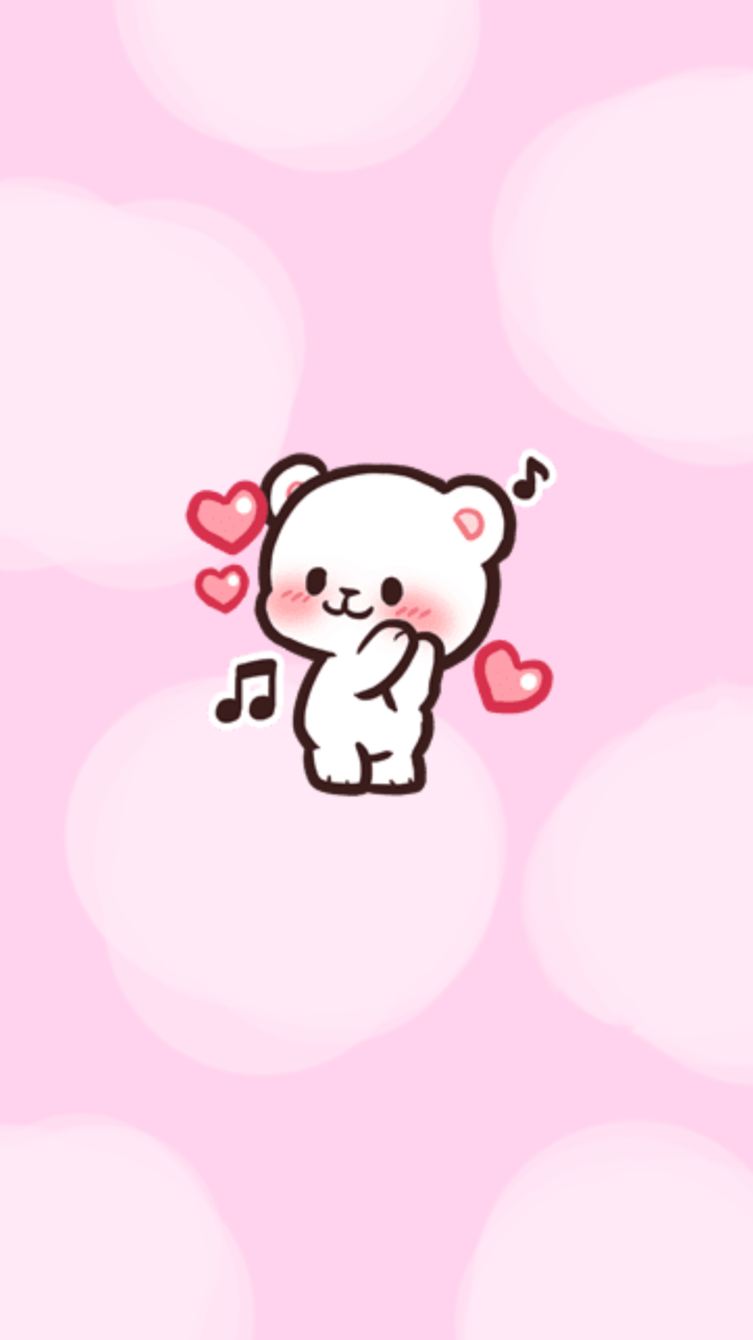 babycore wallpapers wallpaper cave on babycore wallpapers