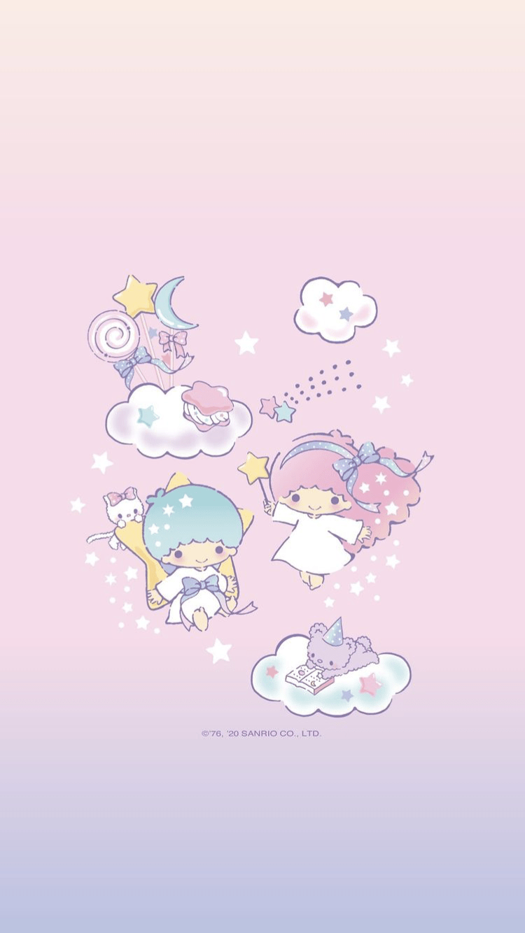 babycore wallpapers wallpaper cave on babycore wallpapers