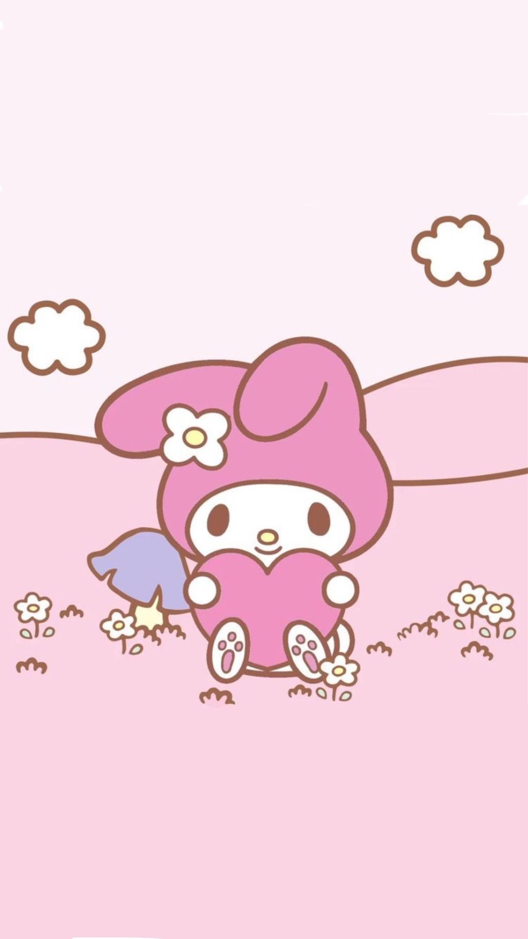 babycore wallpapers wallpaper cave on babycore wallpapers