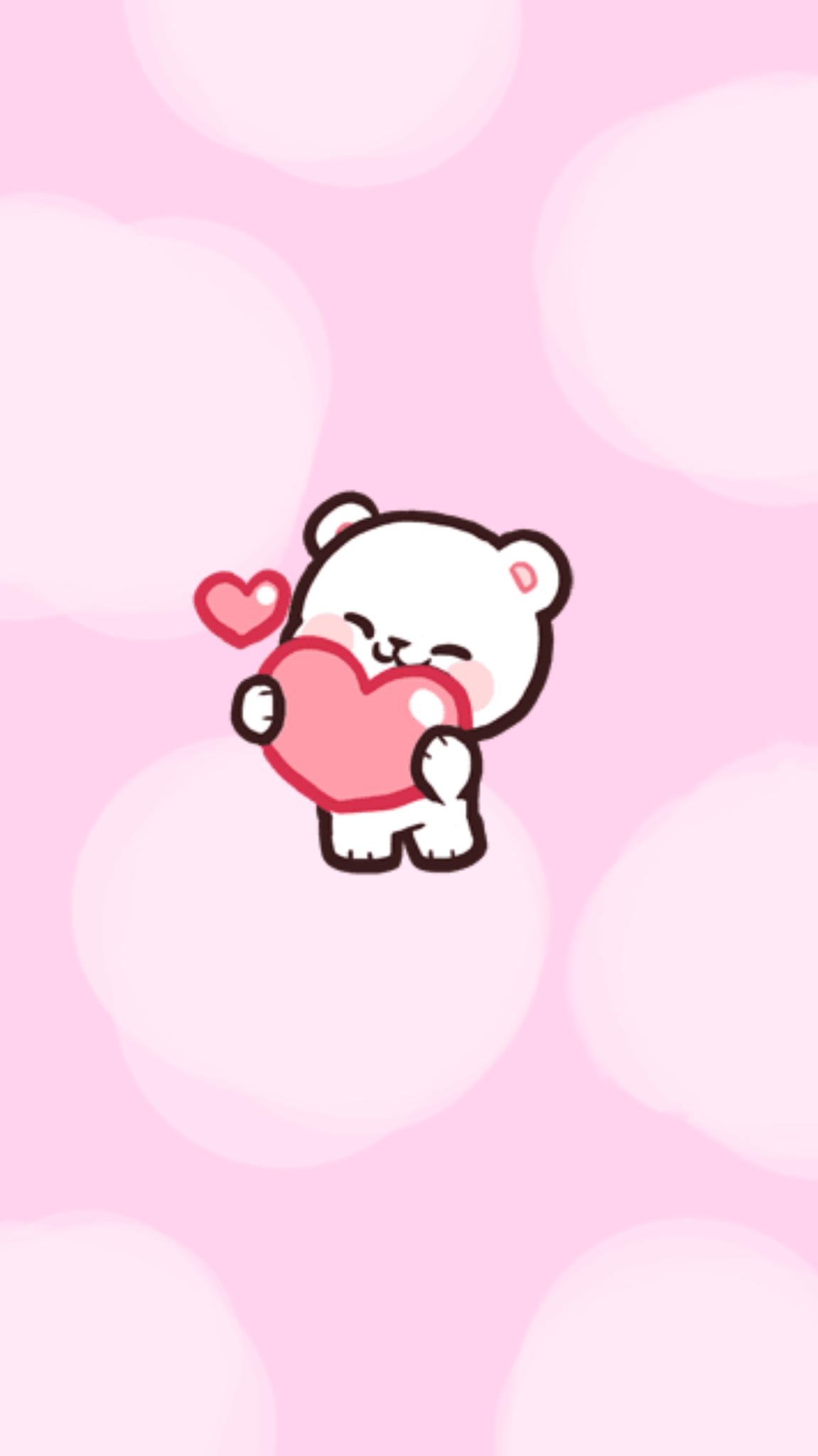 babycore wallpapers wallpaper cave on babycore wallpapers